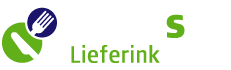 Lieferink Logo